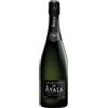 Ayala Majeur Champagne Brut AOC 0,75 L