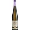 Domaine de la Ville de Colmar Riesling Alsace AOP 2024 0,75 L