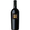 San Marzano Sessantanni Old Vines Primitivo di Manduria DOP 2020 0,75 L