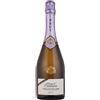 Marquis de Goulaine Cuvée Crémant de Loire AOC Brut 0,75 L