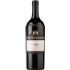 De Stefani Solèr Veneto Rosso IGT 2022 0,75 L