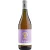 Cascina Corte Vino Rosato Matilde 0,75 L