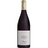 Cantina Tramin Pinot Nero Marjun Südtirol - Alto Adige DOC 2023 0,75 L