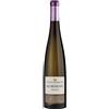 Domaine de la Ville de Colmar Riesling Florimont Alsace Grand Cru AOP 2020