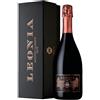 Frescobaldi Leonia Pomino Brut Rosé DOC 2020 0,75 L, Astucciato