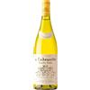 Baron de Ladoucette Pouilly-Fumé AOC 2024 0,75 L
