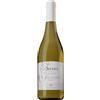 Casalfarneto Crisio Verdicchio dei Castelli di Jesi Classico Riserva DOCG 2021