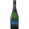 Nicolas Feuillatte Réserve Exclusive Champagne Brut AOC 0,75 L