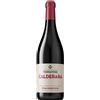 Tornatore Etna DOC Rosso Contrada Calderara 2019 0,75 L