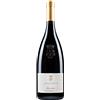 Conti Thun Leonardo Riviera del Garda Classico Valtènesi DOC 2021 0,75 L