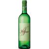 Colterenzio Pfefferer Vigneti delle Dolomiti IGT 2025 0,75 L