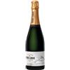 Pierre Legras Coste Beert Champagne AOC Brut Chouilly Grand Cru Blanc de Blancs