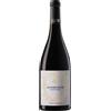 H. Lun Sandbichler Südtirol - Alto Adige DOC Lagrein Riserva 2022 0,75 L