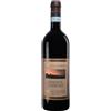 Castello di Neive Piemonte DOC Albarossa 2020 0,75 L