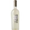 Tenuta Ulisse Terre di Chieti IGP Pinot Grigio 2025 0,75 L