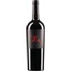 Gianfranco Fino Es Salento IGT Primitivo 2023 0,75 L