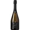 Mirizzi '68 Vino Spumante di Qualità Metodo Classico Extra Brut 2021 0,75 L