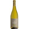 Cantina Tramin Chardonnay Südtirol - Alto Adige DOC 2025 0,75 L