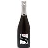 Secondé-Simon Variation Champagne AOC Gran Cru Brut Rosé 0,75 L