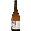 Aubert et Mathieu Kate Pays d'Oc IGP Sauvignon Blanc 2024 0,75 L