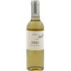 Telmo Rodríguez (MR) Mountain Wine Malaga DOCa Moscatel 2024 375 ml