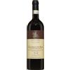 Castello di Ama Vigneto Bellavista Chianti Classico Gran Selezione DOCG 2020