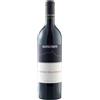Serafini & Vidotto Il Rosso Dell'Abazia Montello Asolo DOC 2020 0,75 L