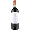Tenute Lunelli Carapace Montefalco Sagrantino DOCG 2021 0,75 L