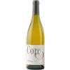 Montevetrano Core Bianco Campania IGT 2025 0,75 L