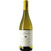 Villa Bucci Bucci Verdicchio dei Castelli di Jesi Classico Superiore DOC 2024