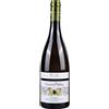 Tenuta di Vaira Caccia al Palazzo Bolgheri DOC Vermentino 2025 0,75 L