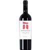 Tor Del Colle Molise DOC Rosso Riserva 2018 0,75 L
