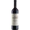 Ceretto Brunate Barolo DOCG 2020 0,75 L