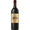 Rupert & Rotschild Vignerons Classique Western Cape WO Red 2021 0,75 L