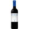 Vallepicciola Migliorè Toscana IGT Rosso 2020 0,75 L