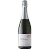 Olivier Chanzy Prestige Crémant de Bourgogne AOC Brut 0,75 L