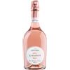 Santa Tresa Il Frappato Vino Spumante Rosé Brut 0,75 L