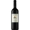 Petrolo Torrione Toscana IGT 2023 0,75 L