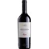 Allegrini Valpolicella Classico Superiore DOC 2024 0,75 L