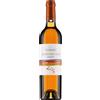 Colosi Passito Najm Malvasia delle Lipari DOC 2024 500 ml