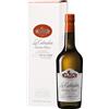 Cœur de Lion Christian Drouin Sélection Calvados AOC 0,7 L, Astucciato