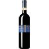 Siro Pacenti Vecchie Vigne Brunello di Montalcino DOCG 2018 0,75 L