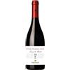 Nicosia Lenza di Munti 720m s.l.m. Etna DOC Rosso 2024 0,75 L