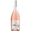 Campo al Faro Costa Toscana Rosato IGT 2023 0,75 L