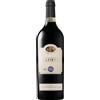 Cantine del Notaio La Firma Aglianico del Vulture Superiore DOC 2019 0,75 L