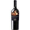 Nativ Eremo San Quirico Irpinia Campi Taurasini DOC 2019 0,75 L