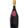 Gosset Grand Rosé Champagne AOC Brut 0,75 L