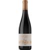 Les Crêtes Côteau La Tour Valle d'Aosta Syrah DOC 2023 0,75 L