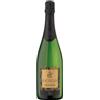 Raeticus Trento DOC Brut 2019 0,75 L