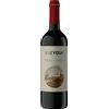 Dievole Petrignano Chianti Classico DOCG 2021 0,75 L